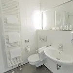 Alt-weimar 3* Weimar (Thuringia)