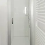 Alt-weimar 3* Weimar (Thuringia)