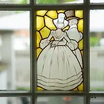 Apartahotel Alt-weimar Weimar (Thuringia)