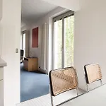 Alt-weimar 3* Weimar (Thuringia)