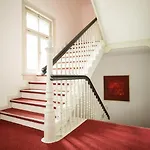 Apartahotel Alt-weimar Weimar (Thuringia)