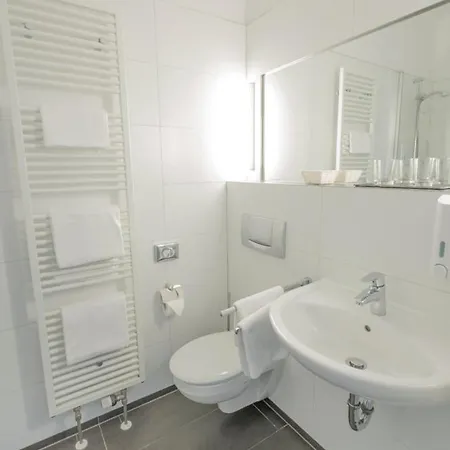 Alt-weimar 3* Weimar (Thuringia)