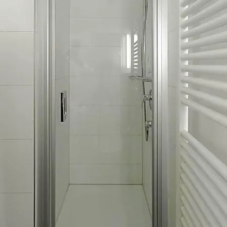 Alt-weimar Apart Otel