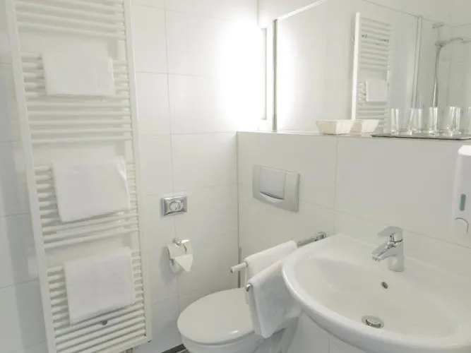 Alt-weimar 3* Weimar