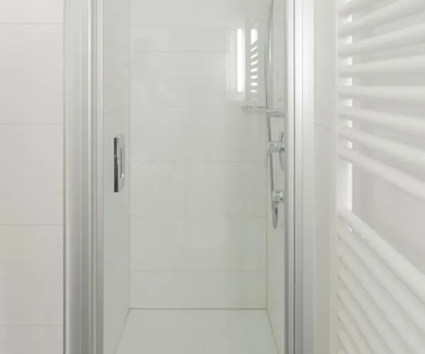 Alt-weimar 3* 魏玛